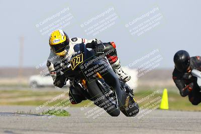 media/Feb-21-2025-Lets Ride (Fri) [[f483f33afd]]/B Group/940am (Sweeper)/